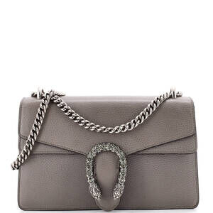 Gucci Dionysus Bag Leather Small #239687G15B